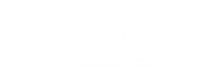 Paxala